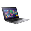3700892008371-HP EliteBook 840 G1 - PC portable 14" - reconditionné grade A - Core i5 4300U - 8Go - 250Go -Left-angle-2