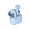 3571211525646-BIGBEN Connected COLORBUDS - Écouteurs sans fil avec micro - bleu-Left-angle-1