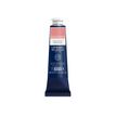 3013643017882-Lefranc Bourgeois - Peinture à l'huile - poterie rose - opaque - fine - 40 ml-Front-0