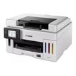 4549292223644-Canon MAXIFY GX6550 - Imprimante multifonctions - jet d'encre - couleur - A4 - Wifi-Right-angle-10