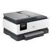196337379855-HP Officejet Pro 8123 All-in-One - Imprimante multifonction jet d'encre couleur A4 - USB 2.0, -Left-angle-2