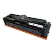 3584770912482-UPrint H.207AM - 30 g - magenta - compatible - boîte - remanufacturé - cartouche de toner (-Right-angle-0