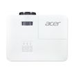 4710886681878-Acer M311 - Vidéoprojecteur DLP - portable - 3D - 4500 ANSI lumens - WXGA (1280 x 800) - gris-Top-2