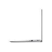 4711474212658-Acer Aspire 1 A115-32 - PC portable 15,6" - Intel Celeron - N4500 - 4 Go RAM - 128 Go eMMC - -Right side-6