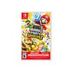 045496512613-Super Mario Party Jamboree - Nintendo Switch-Front-0