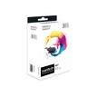 3700654237506-Cartouche compatible Epson 503XL Piments - pack de 4 - noir, jaune, cyan, magenta - Switch-Left-angle-0