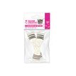 3532431534207-Graine Creative Je crée - Wick center - 2 pièces - métal-Front-0