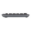 5099206039193-Logitech MK270 Wireless Combo - Ensemble clavier et souris sans fil -Right side-1