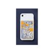 5035393493011-if by Catwalk V&A Bookaroo Morris - Support pour cartes -Front-0
