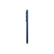 8806095852256-Samsung Galaxy S25 - Smartphone - 5G - 12/128 Go - marine-Left side-4