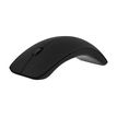 0404052234909-T'nB BRIDGE - Souris sans fil - noir-Right-angle-0
