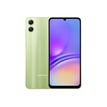 8806095229539-Samsung Galaxy A05 - Smartphone - 4G - 4/64 Go - vert clair-Multi-angle-0