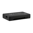 3303170115657-T'nB - Lecteur de carte (microSD, MMCmicro, miniSD, SDHC, xD, MMCmobile, MS Micro, MS Duo, CF) - US-Back-3