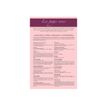 9782036022256-Petit Larousse illustré 2025 - livre-Close-up-6