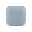 3303170115749-T'nB Melody 2 - Écouteurs sans fil avec micro - bleu-Front-4