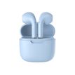 3571211525646-BIGBEN Connected COLORBUDS - Écouteurs sans fil avec micro - bleu-Front-0