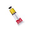 50808304-Daler-Rowney Graduate 708 - Peinture à huile - 38 ml - or-Left-angle-0