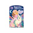 9782508059100-Hemma Favorite creations My Princess box - Kit de travaux créatifs - terre magique-Front-0