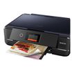 8715946668338-Epson Expression Photo XP-970 Small-in-One - Imprimante multifonction jet d'encre couleur A4 - USB 2.0,-Close-up-5