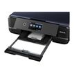 8715946668338-Epson Expression Photo XP-970 Small-in-One - Imprimante multifonction jet d'encre couleur A4 - USB 2.0,-Close-up-3