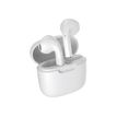 3571211525622-BIGBEN Connected COLORBUDS - Écouteurs sans fil avec micro - blanc-Left-angle-0