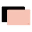 3595560039975-Oxford - Sous-main - bicolore-Multi-angle-0