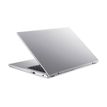 4711121726484-Acer Aspire 3 A315-59 - PC portable 15,6"- Intel Core i3 - 1215U - 16 Go RAM - 512 Go SSD NVMe - Wi-Back-8