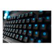 5099206086401-Logitech Clavier de jeu mécanique G Pro - Clavier - backlit - USB - AZERTY - Français - commutateu-Close-up-6