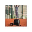 8427542116464-KSIX Sport Buds 2 - Écouteurs sans fil avec micro - intra-auriculaire - montage sur l'oreil-Right-angle-6