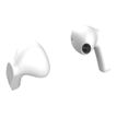 3760206483461-Ryght Mino - Écouteurs sans fil avec micro - intra-auriculaire - Suppresseur de bruit actif -Left-angle-1