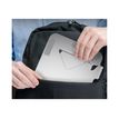 3303170115145-T'nB iClick - Support pour ordinateur portable jusqu'à 17" - aluminium-Back-8