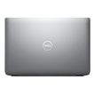 5397184864302-Dell Latitude 5440 - PC portable 14" - 16 Go RAM - 512 Go - gris - BTS-Top-2