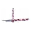 3664447187440-Oberthur Barcelona - Stylo plume - permanent - moyen-Right-angle-0