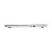 4711474205186-Acer Aspire 3 A317-54 - PC portable 17.3" - Intel Core i7 - 1255U  - 32 Go RAM - 1.024 To SSD - Ar-Right side-4