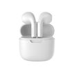 3571211525622-BIGBEN Connected COLORBUDS - Écouteurs sans fil avec micro - blanc-Front-1