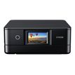 8715946699004-Epson Expression Photo XP-8700 - Imprimante multifonction jet d'encre couleur A4 - USB, Wi-Fi - no-Front-5