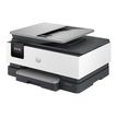 196337379855-HP Officejet Pro 8123 All-in-One - Imprimante multifonction jet d'encre couleur A4 - USB 2.0,-Right-angle-5