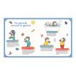 9782095029418-T'choupi : mon grand livre des pourquoi ? - T'choupi - par Courtin Thierry - livre d'images (re-Close-up-3