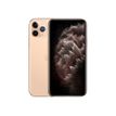 3701083040378-Apple iPhone 11 Pro - Smartphone reconditionné grade B (bon état) - 4G - 256 Go - or-Multi-angle-2