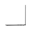 0404051386692-Lenovo IdeaPad 1 15IGL7 - Pc portable 15,6" - Celeron N4120 - 4 Go RAM - 128 Go eMMC -Right side-3