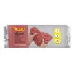 8412027000253-JOVI - Pâte à modeler - 500 g - terre cuite-Front-0