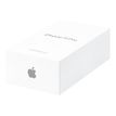 3701083040378-Apple iPhone 11 Pro - Smartphone reconditionné grade B (bon état) - 4G - 256 Go - or-Right-angle-5