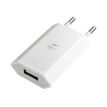 3700527305783-Mobility Lab - Chargeur secteur (USB) - blanc-Right-angle-0