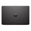 0198415387196-HP 250R G9 Notebook -  PC Portable 15,6" - Intel Core i3 - i3-1315U - 8 Go RAM - 512 Go SSD - dark -Back-3