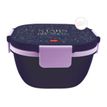 8052694017972-LEGAMI - Boîte à lunch - 1.7 L-Front-0