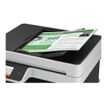 8715946689821-Epson EcoTank ET-5150 - Imprimante multifonction jet d'encre couleur A4 - USB, LAN, Wi-Fi-Close-up-2
