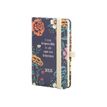 8422952385707-Finocam Minimal Design - Agenda - 2025 - semainier - M2 - 82 x 127 mm - impossible - carton-Right-angle-0