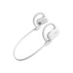 1200130003912-JBL Soundgear Sense - Écouteurs sans fil avec micro - Bluetooth - blanc-Left-angle-9