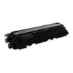 Cartouche laser compatible Brother TN-248XL - noir - Switch