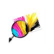 193905429462-HP 653 - 3 couleurs - cartouche d'encre originale (3YM74AE)-Front-6